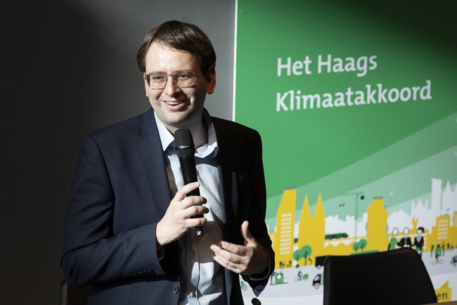 Itemnummer 85059