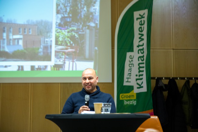 Itemnummer 61653