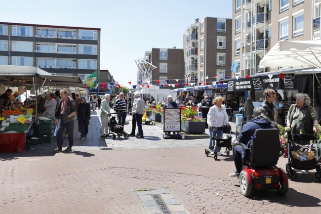 Itemnummer 83177
