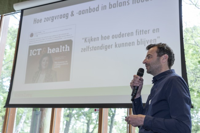 Itemnummer 52414