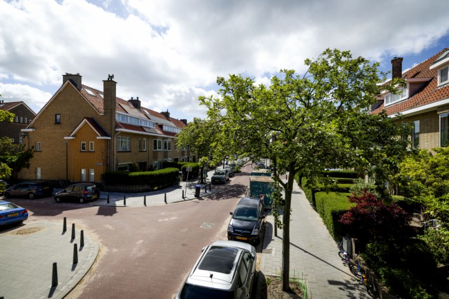 Itemnummer 86530