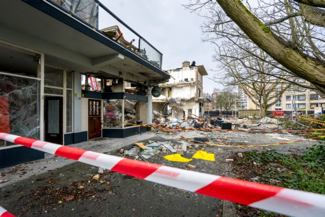 Itemnummer 78025