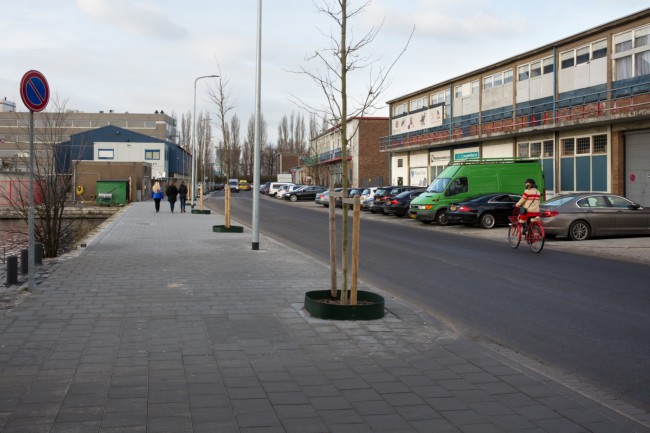 Itemnummer 44036
