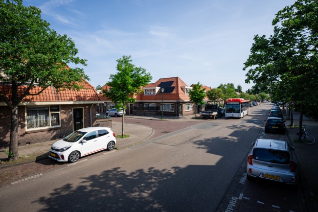 Itemnummer 87610