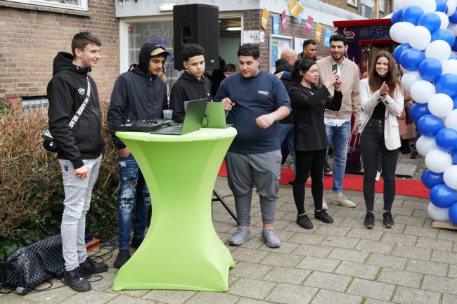Itemnummer 56958