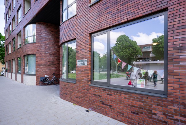 Itemnummer 87167