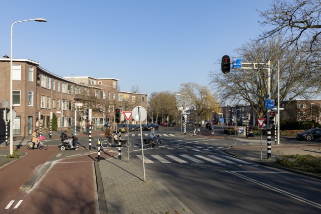 Itemnummer 80690