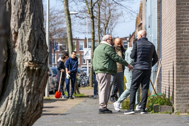 Itemnummer 85147