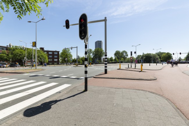 Itemnummer 53929