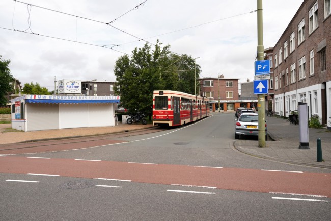 Itemnummer 60767