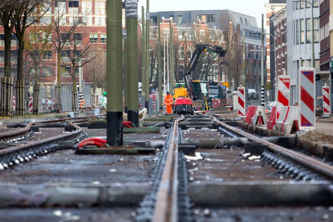 Itemnummer 58806