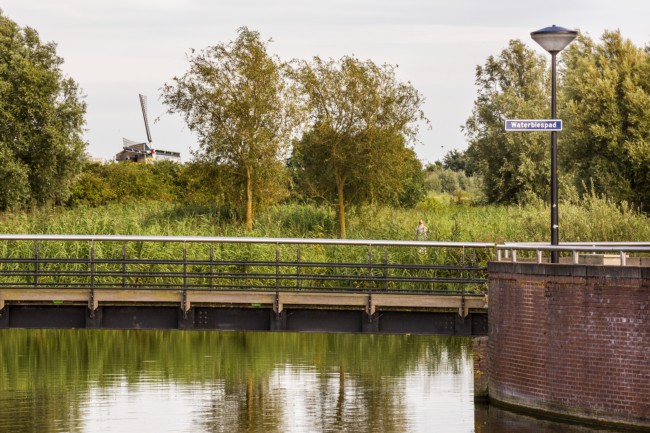Itemnummer 68622