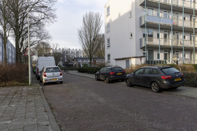 Itemnummer 79873