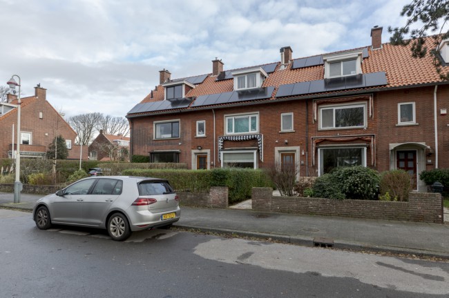 Itemnummer 50550