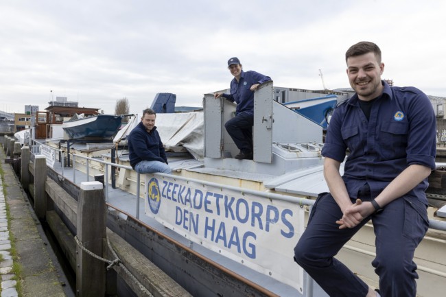 Itemnummer 73355