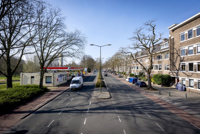 Itemnummer 83761