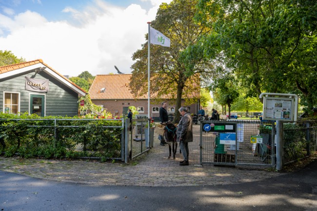Itemnummer 54877