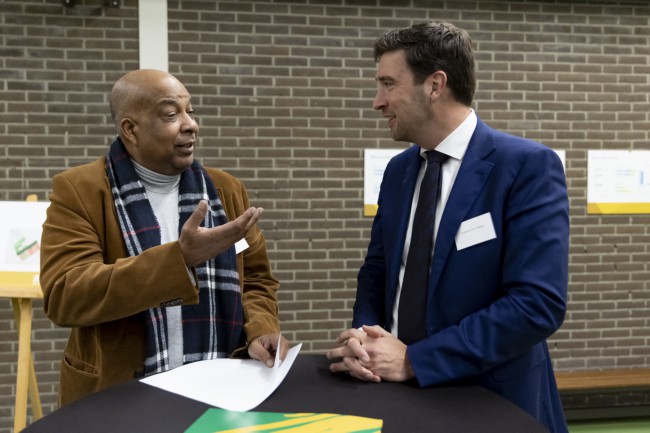 Itemnummer 59178
