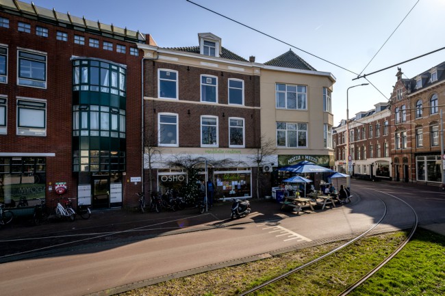 Itemnummer 81031