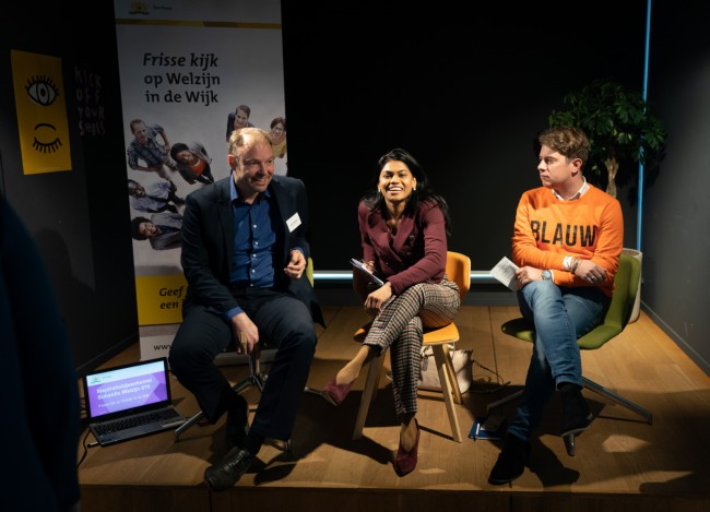 Itemnummer 40619