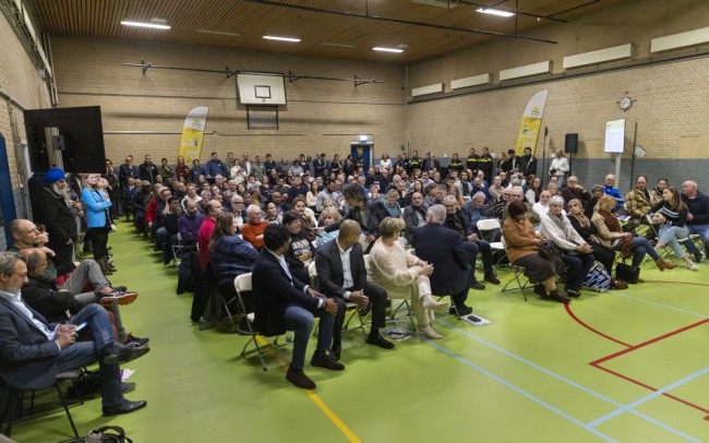 Itemnummer 72892
