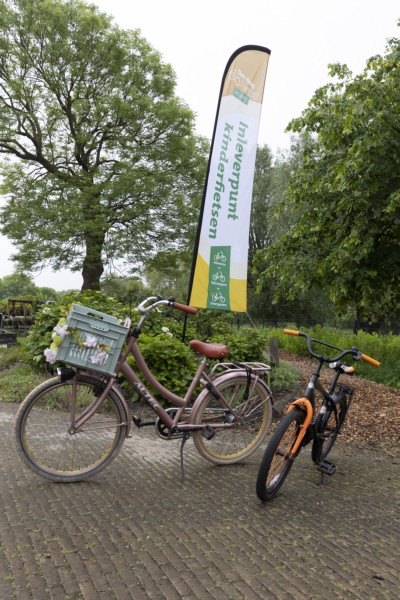 Itemnummer 77107
