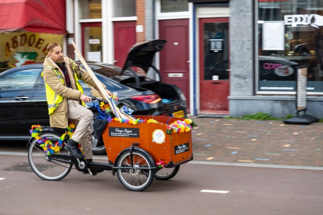 Itemnummer 48370