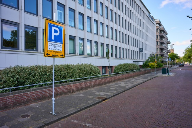 Itemnummer 86552