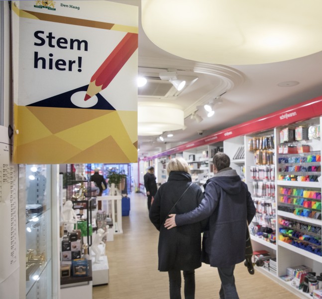 Itemnummer 70033