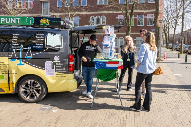 Itemnummer 85196