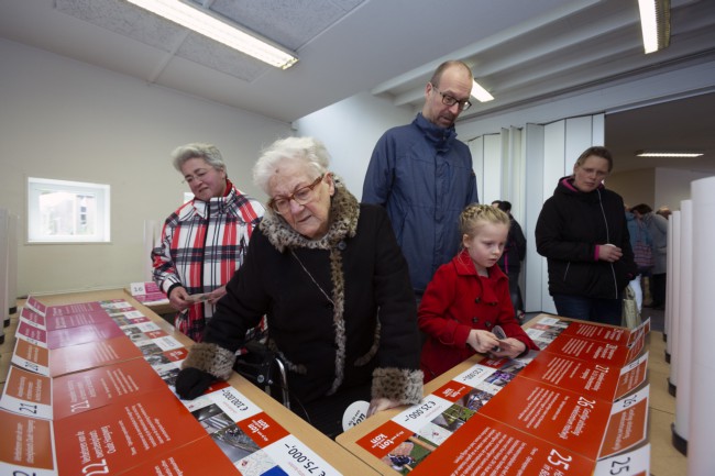 Itemnummer 40827