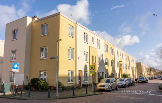 Itemnummer 81770