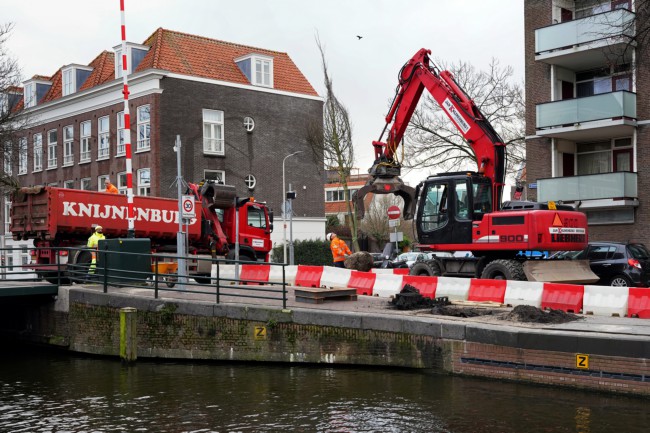 Itemnummer 48302