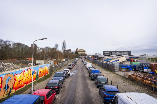 Itemnummer 78431