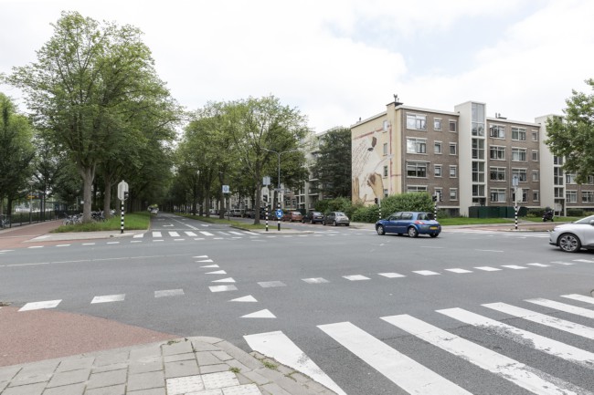 Itemnummer 50018