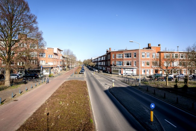 Itemnummer 80989