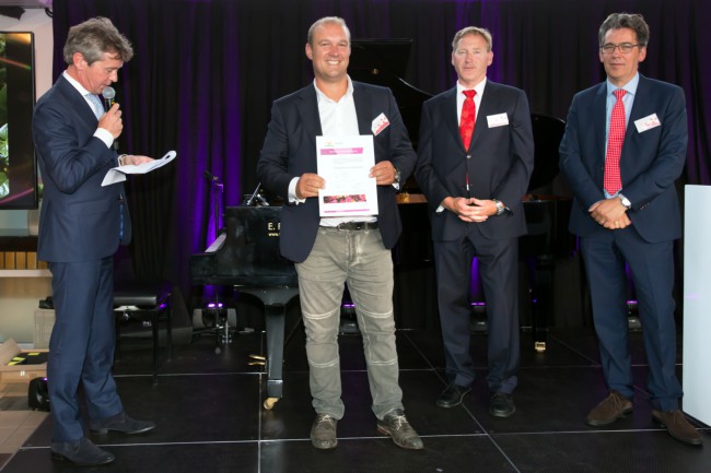 Itemnummer 38687