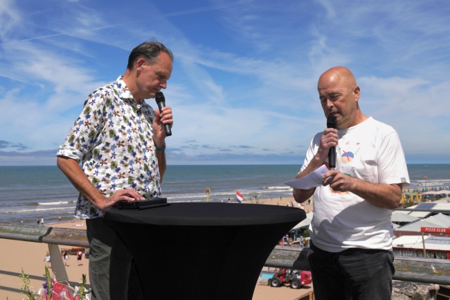 Itemnummer 47099