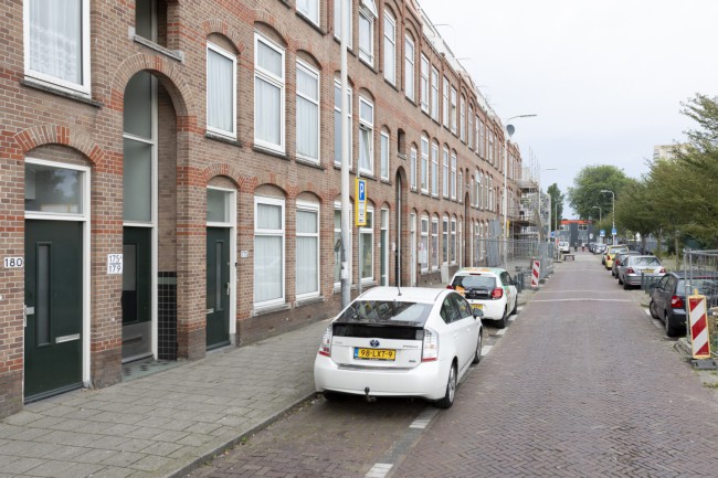 Itemnummer 63737