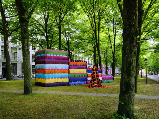 Itemnummer 86123