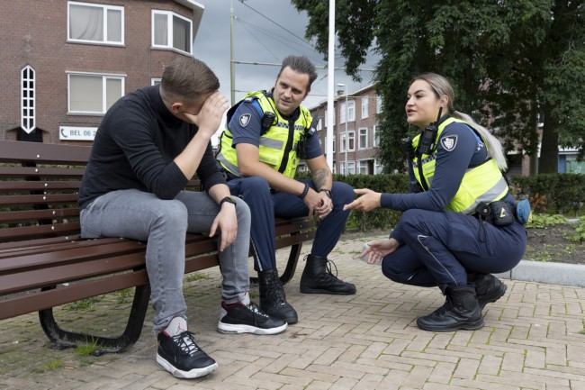 Itemnummer 58284