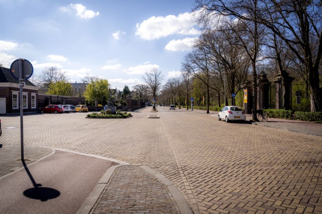Itemnummer 84146