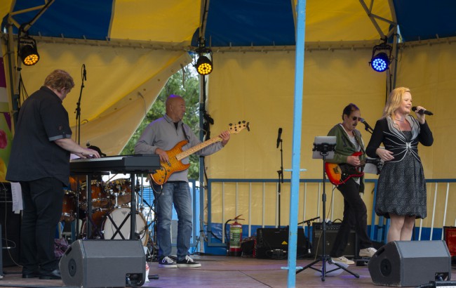 Itemnummer 37711