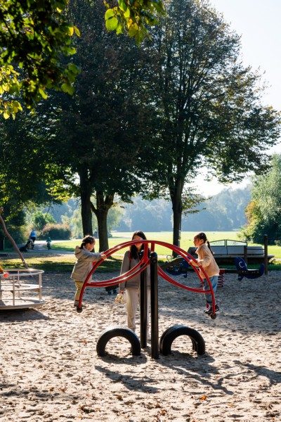 Itemnummer 75130