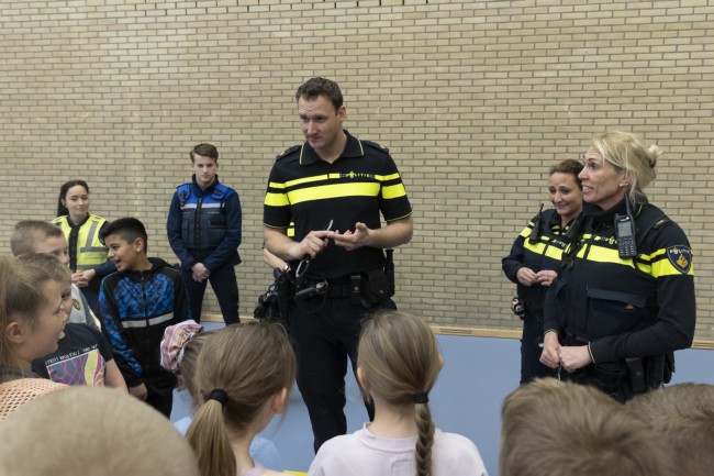 Itemnummer 73340