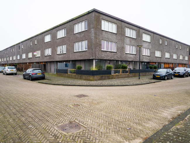 Itemnummer 43797