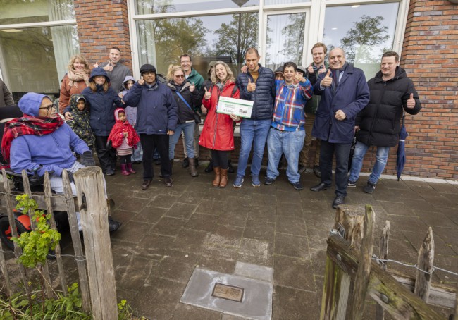 Itemnummer 72934