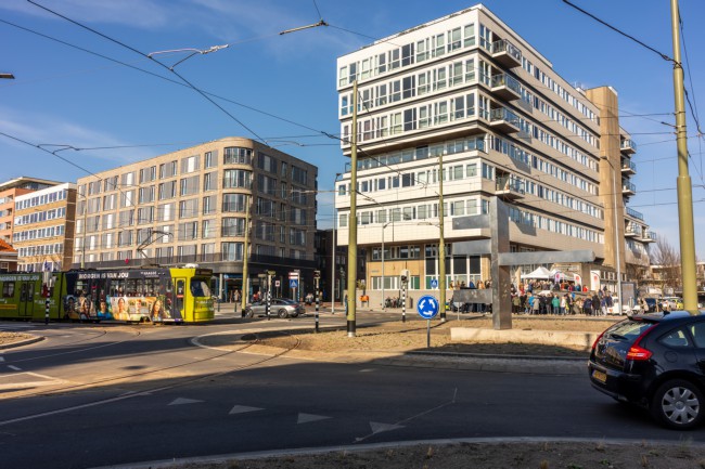 Itemnummer 81088