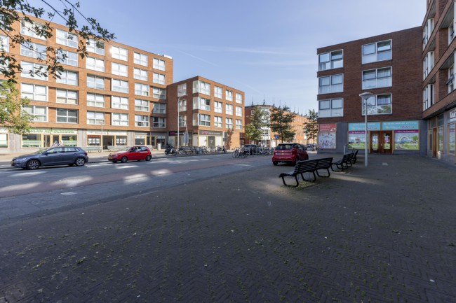 Itemnummer 64145
