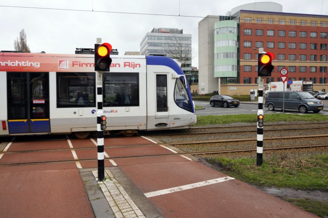 Itemnummer 59734